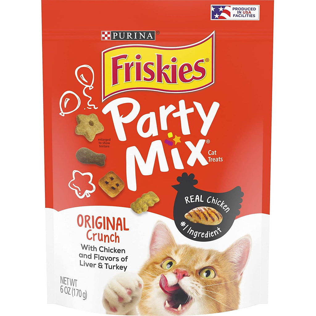 purina-friskies-cat-treats-party-mix-original-crunch-6oz