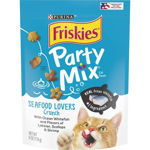 purina-friskies-cat-treats-party-mix-seafood-lovers-crunch-6oz