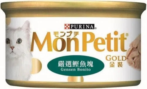 purina-mon-petit-gold-cat-canned-food-gensen-bonito-85g