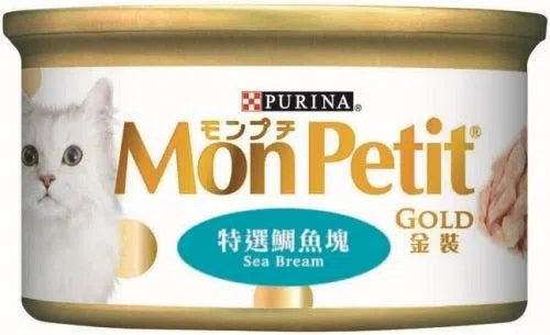purina-mon-petit-gold-cat-canned-food-sea-bream-85g