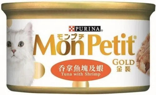 purina-mon-petit-gold-cat-canned-food-tuna-shrimp-85g