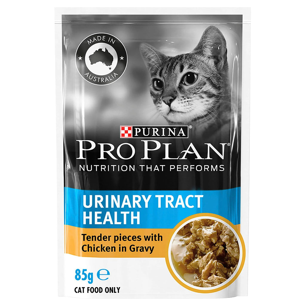 purina-pro-plan-adult-urinary-tract-health-cat-wet-food-chicken-in-gravy-85g