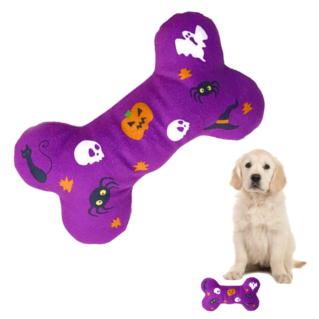 lepawit-halloween-interactive-fetching-squeaky-stuffed-dog-toy-purple