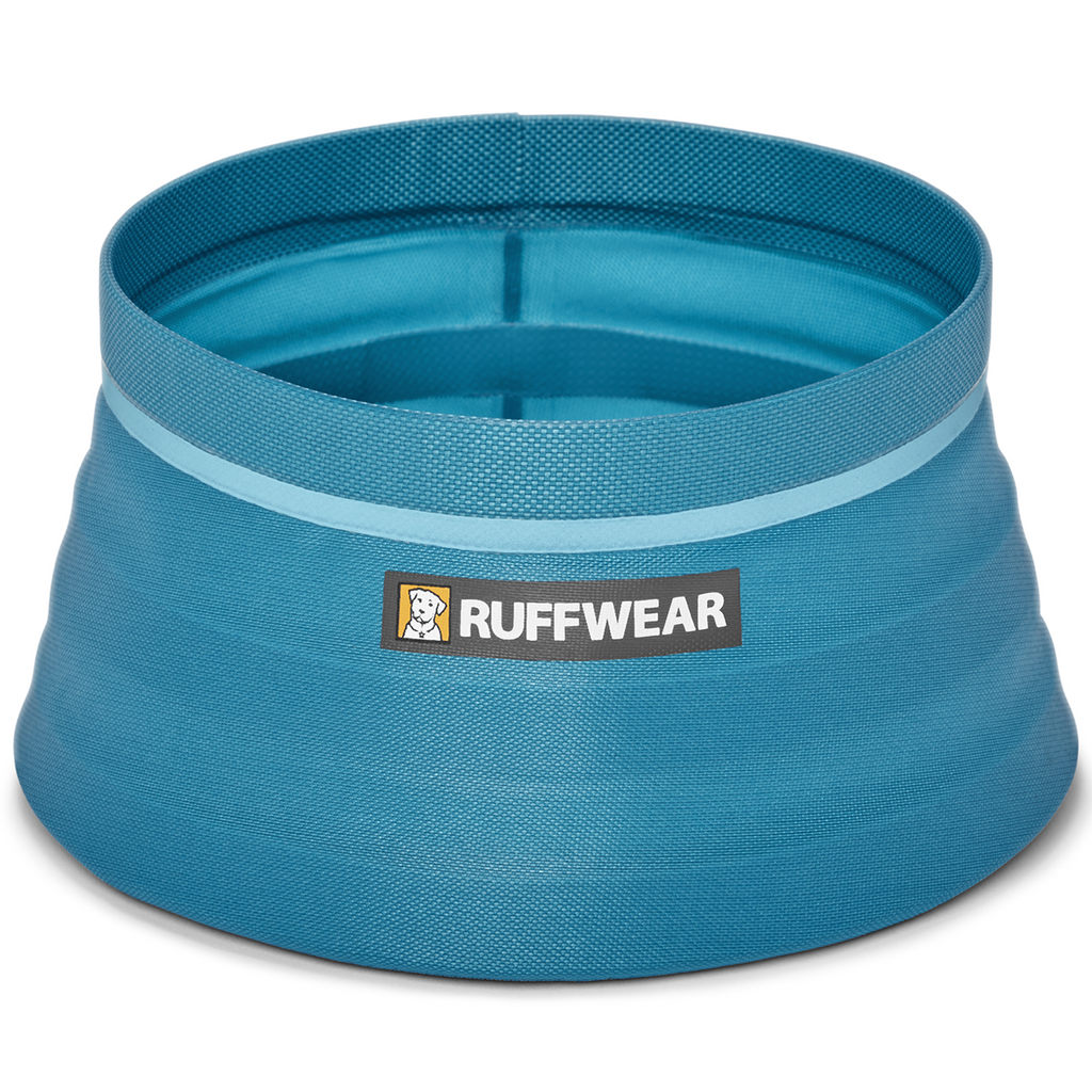 ruffwear-bivy-collapsible-dog-bowl