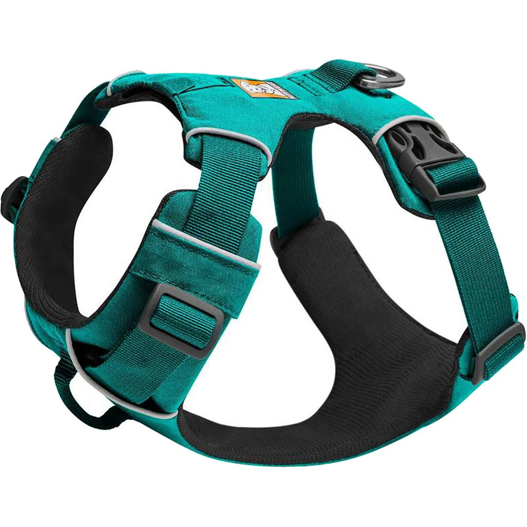 ruffwear-front-range-dog-harness-aurora-teal-medium