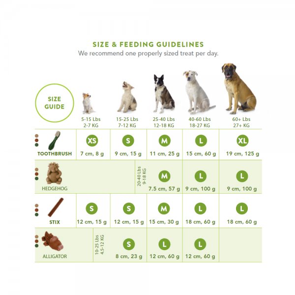 whimzees-dental-treats-for-dogs-stix-medium-420g-Dog-Dental-Treats