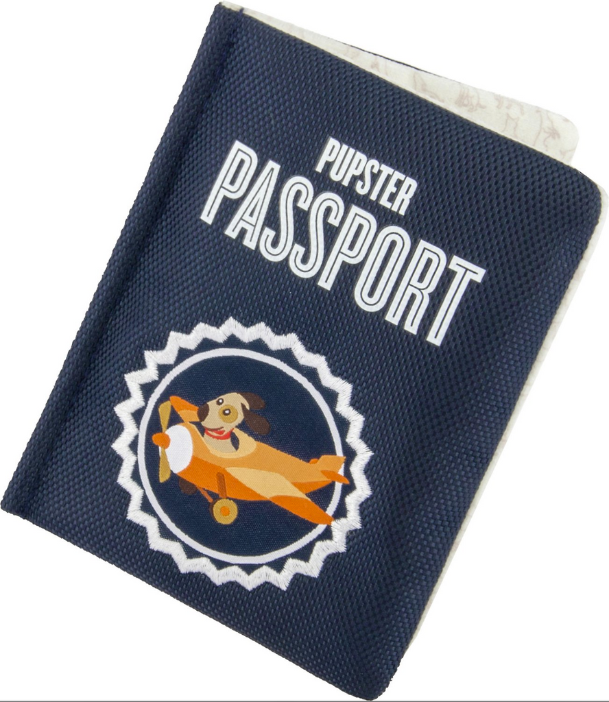 globetrotter-passport-s-Dog-Toys