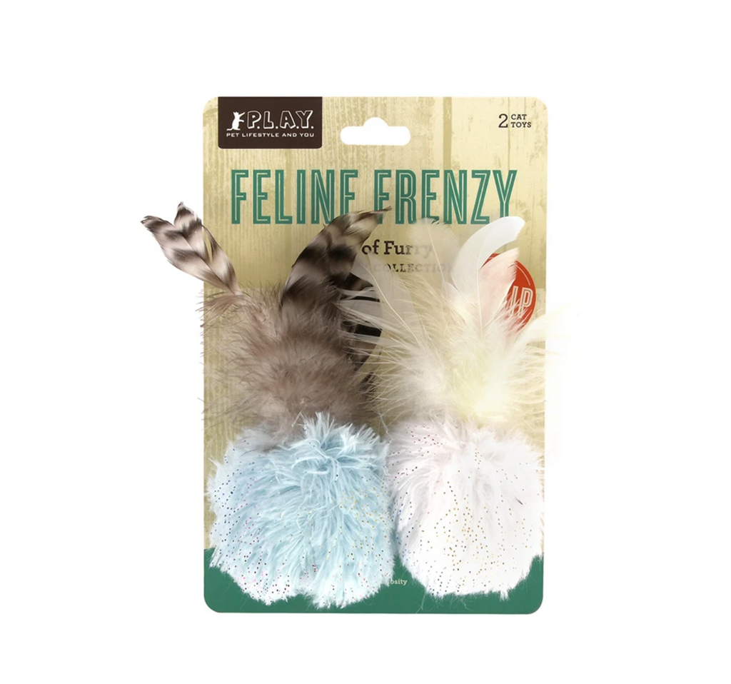 feline-frenzy-furballs-s-Cat-Toys