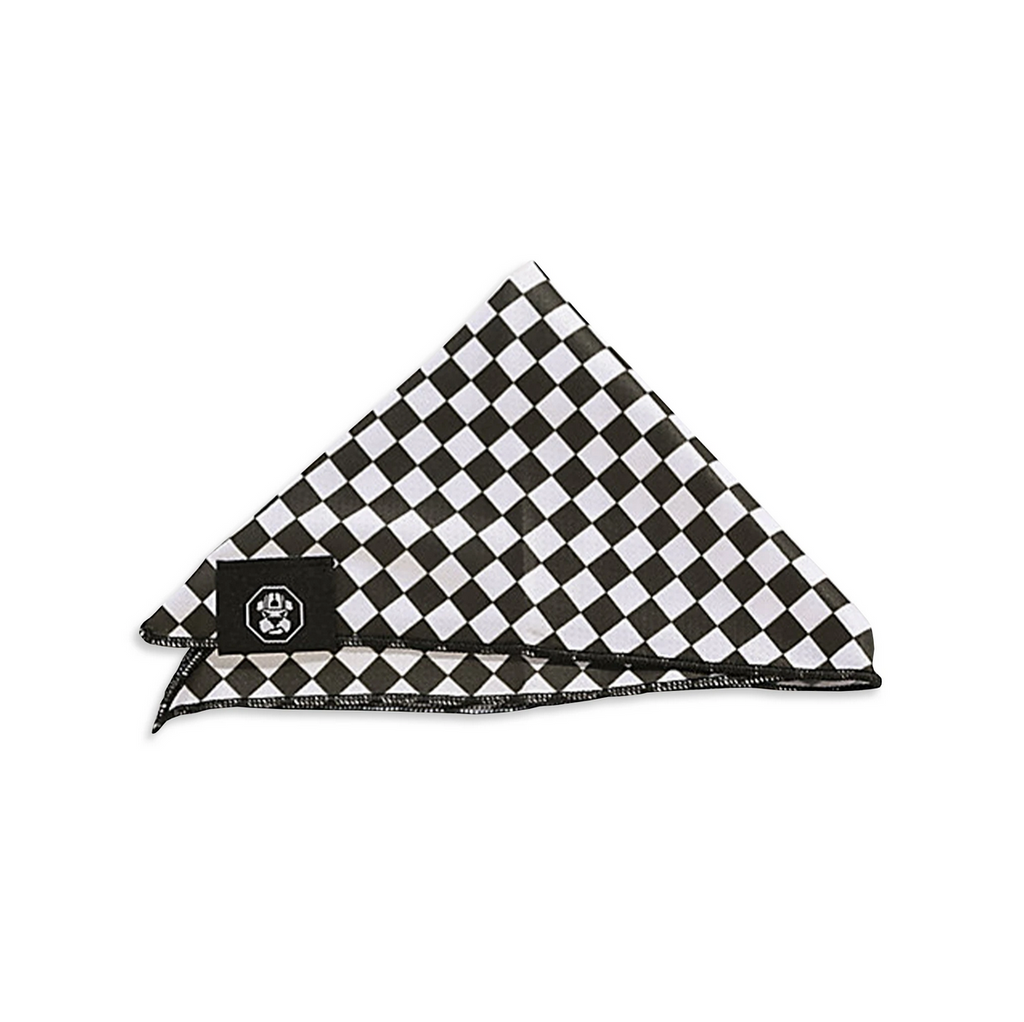 checkerboard-bandanna-small-Pet-Accessories
