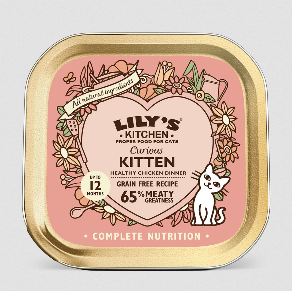 lilys-kitchen-cat-curious-kitten-85g-cat-food