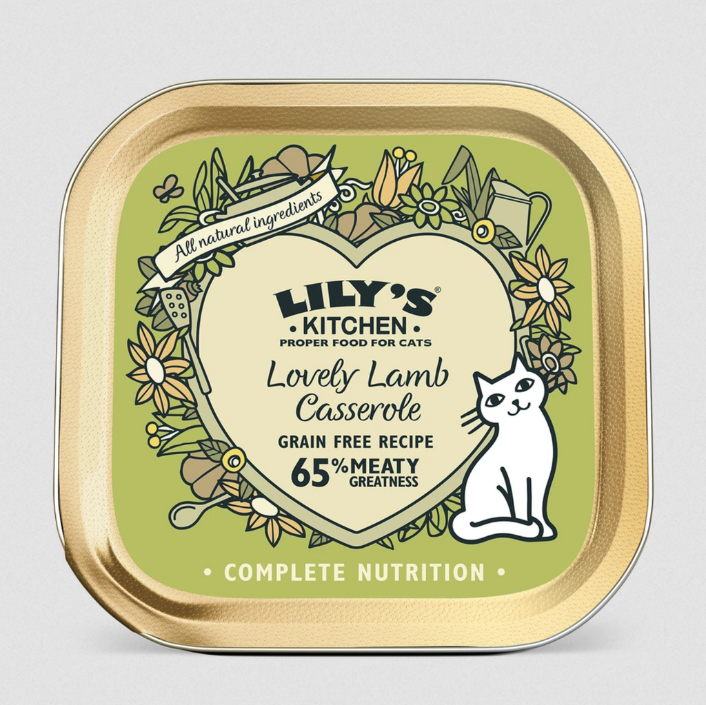 lilys-kitchen-cat-lamb-casserole-85g-cat-food