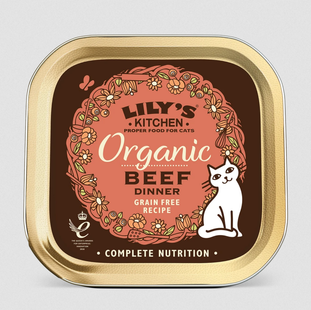 lilys-kitchen-cat-organic-beef-dinner-85g-cat-food
