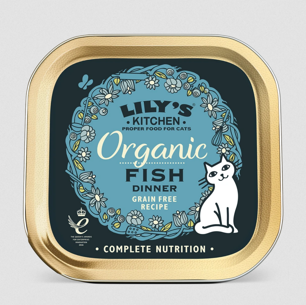 lilys-kitchen-cat-organic-fish-dinner-85g-cat-food