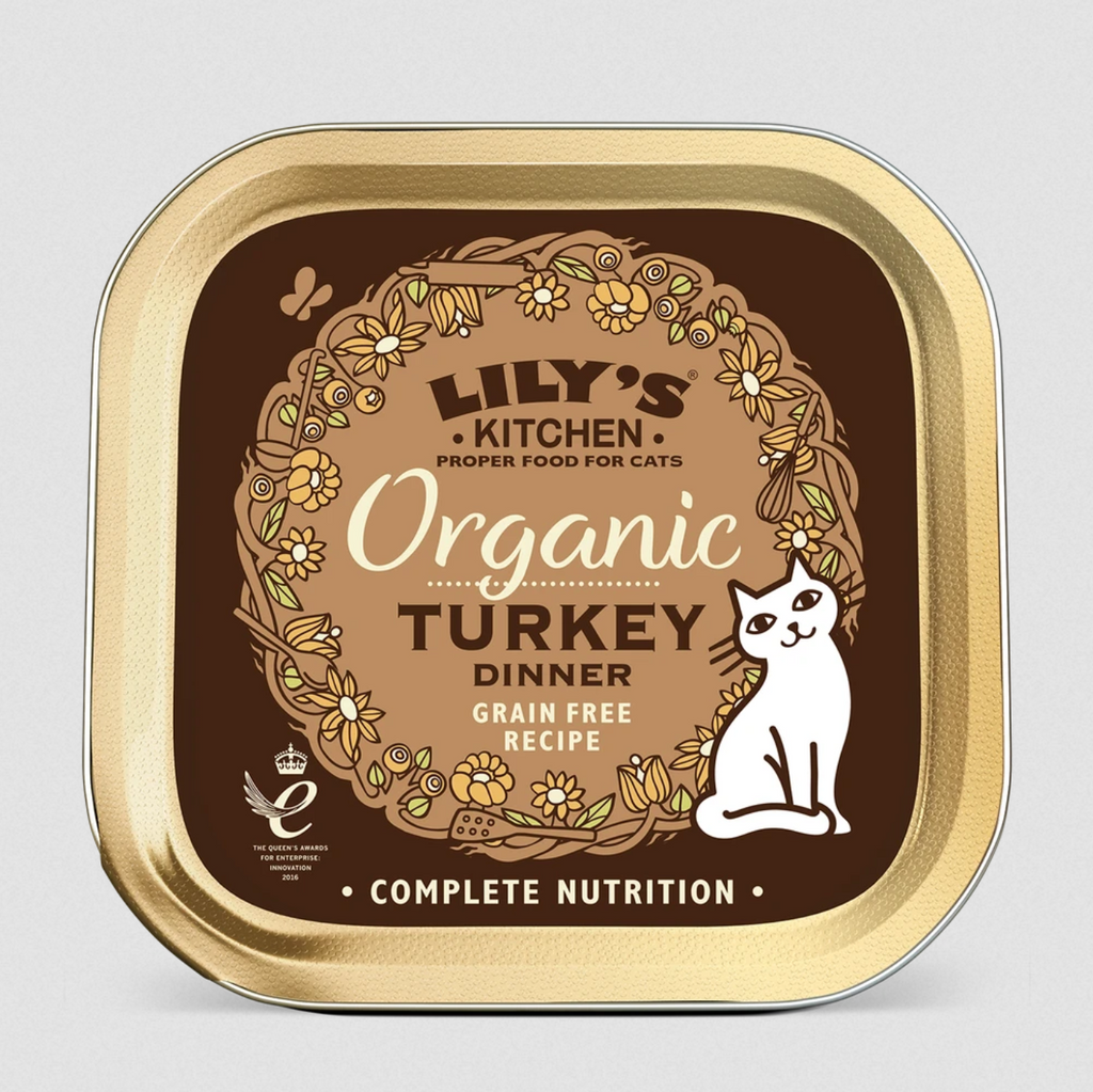 lilys-kitchen-cat-organic-turkey-dinner-85g-cat-food