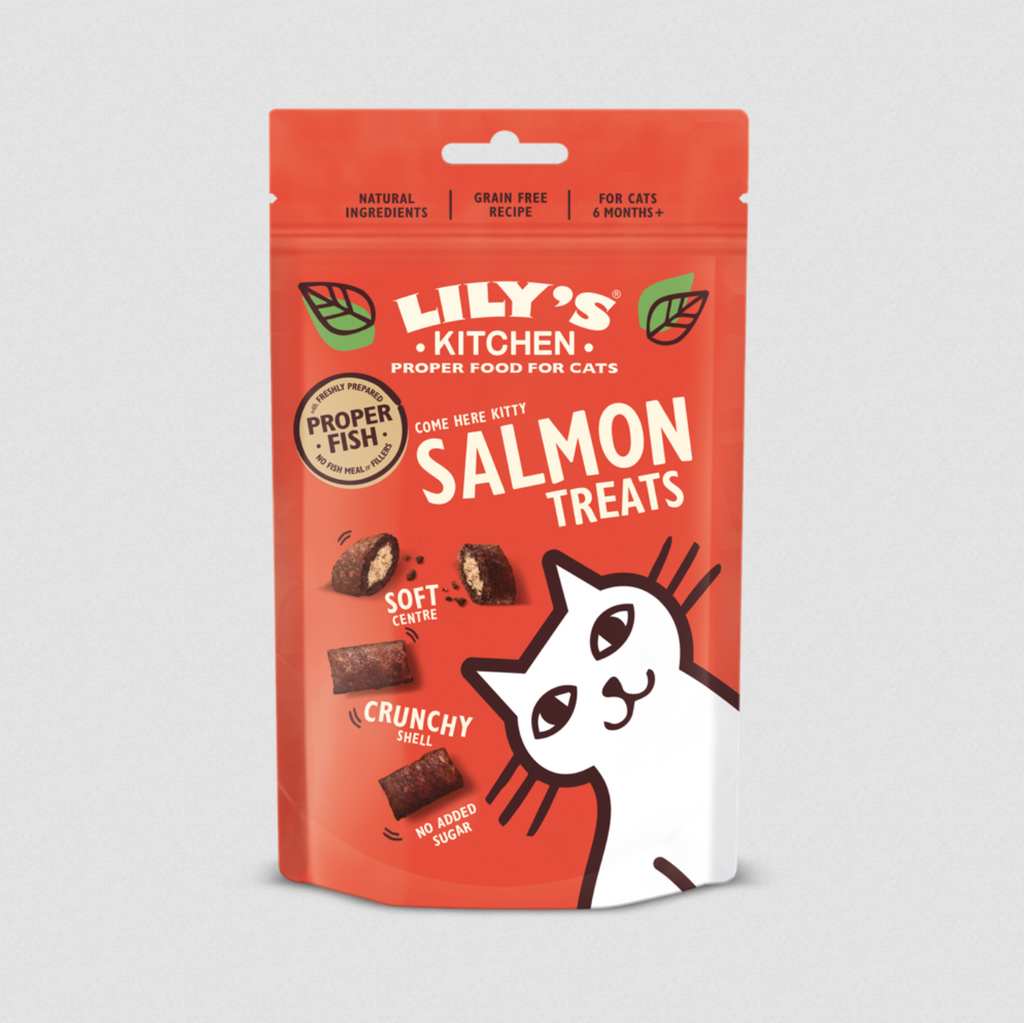 lilys-kitchen-salmon-treats-for-cats-60g-Cat-Treats