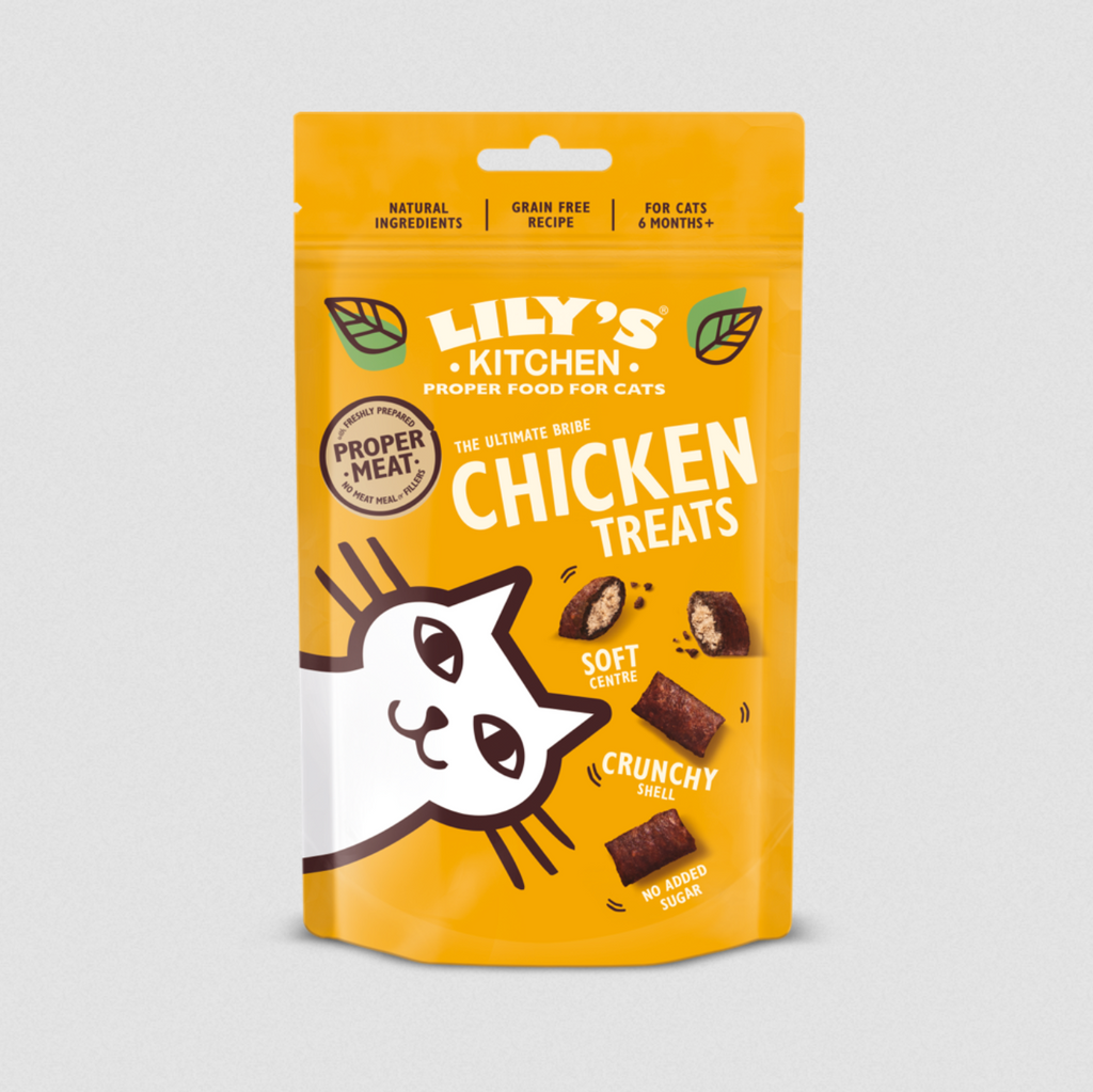 lilys-kitchen-chicken-treats-for-cats-60g-Cat-Treats