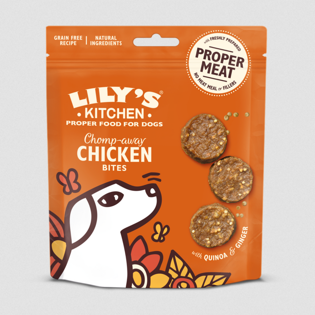 lilys-kitchen-dog-chicken-bites-70g-Dog-Treats