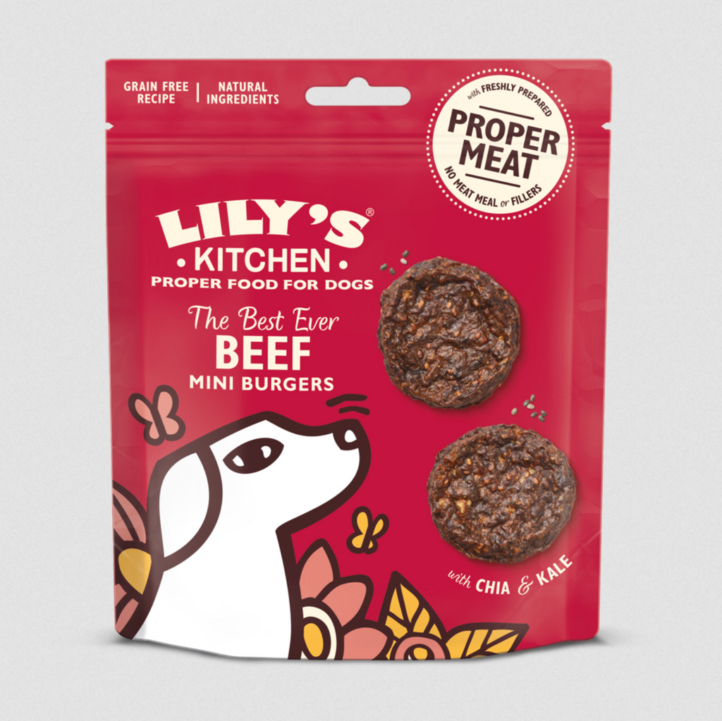 lilys-kitchen-dog-beef-mini-burger-70g-Dog-Treats