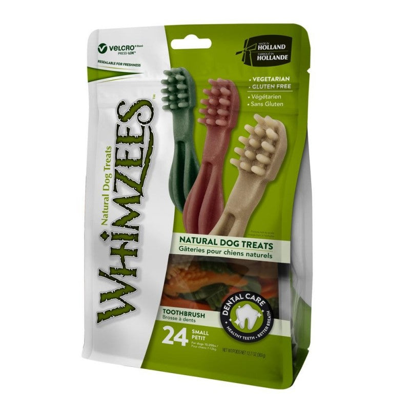 whimzees-dental-treats-for-dogs-toothbrush-small-360g-Dog-Dental-Treats