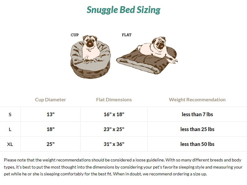 p-l-a-y-snuggle-bed-large-leopard-brown-Dog-Beds