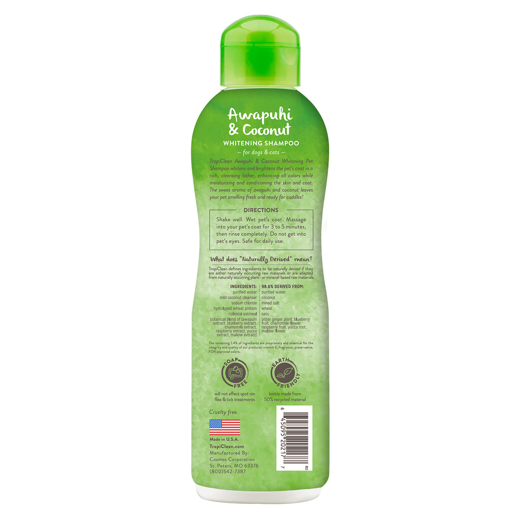 tropiclean-brightening-pet-shampoo-awapuhi-coconut-355ml