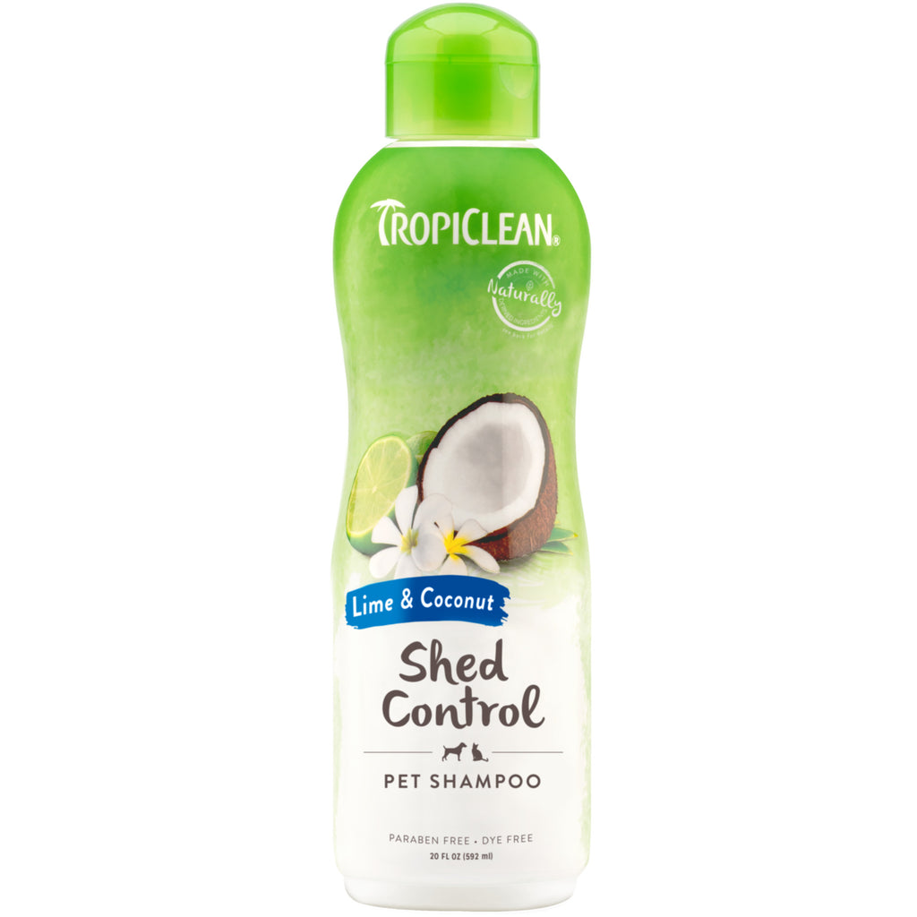 tropiclean-shed-control-pet-shampoo-lime-coconut-355ml