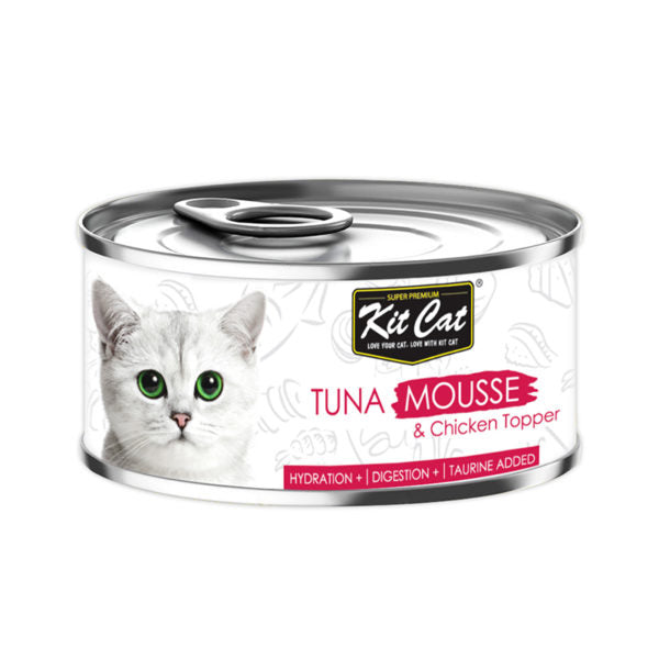 kit-cat-tunna-mousse-with-chicken-toppers-80g-Cat-Canned-Food