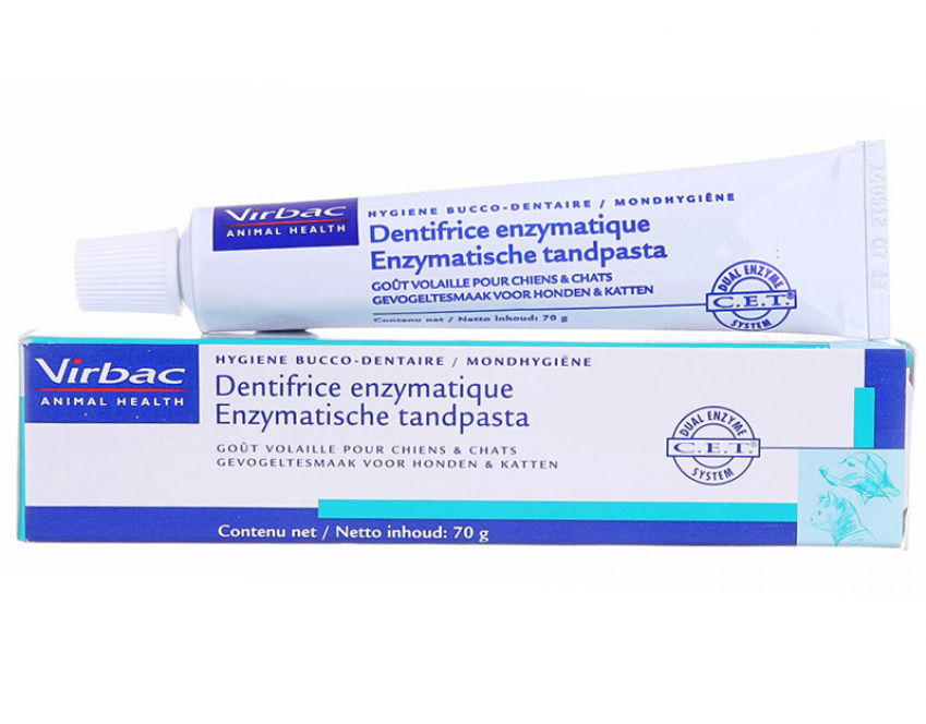 virbac-c-e-t-enzymatic-toothpaste-for-dogs-cats-70g