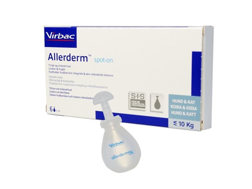 virbac-allerderm-spot-on-skin-repair-for-small-dogs-and-cats-lessthan-10kg-6x2ml