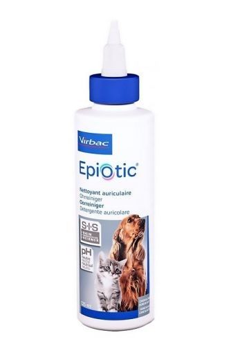virbac-epiotic-ear-cleanser-sis-for-dogs-and-cats-125ml