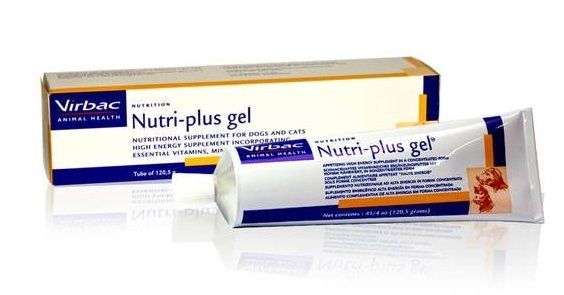 virbac-nutri-plus-gel-for-dogs-and-cats-120-5g