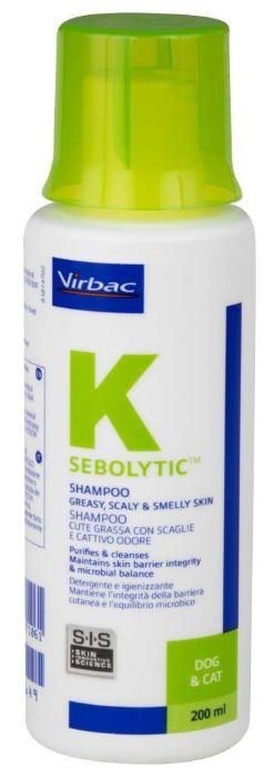 virbac-epi-sebolytic-sis-shampoo-for-dogs-cats-200ml