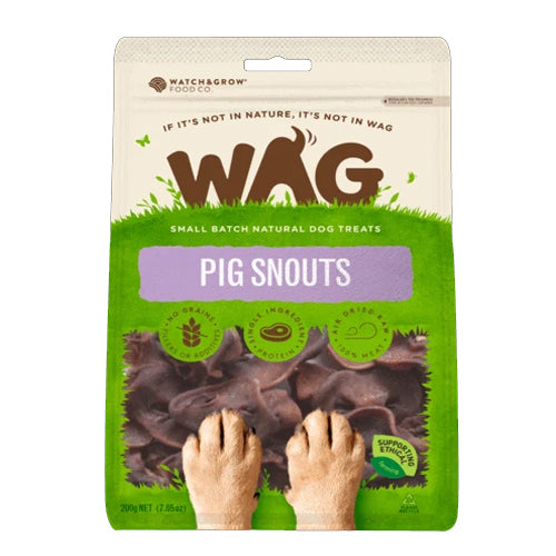 wag-pig-snouts-50g-Dog-Treats