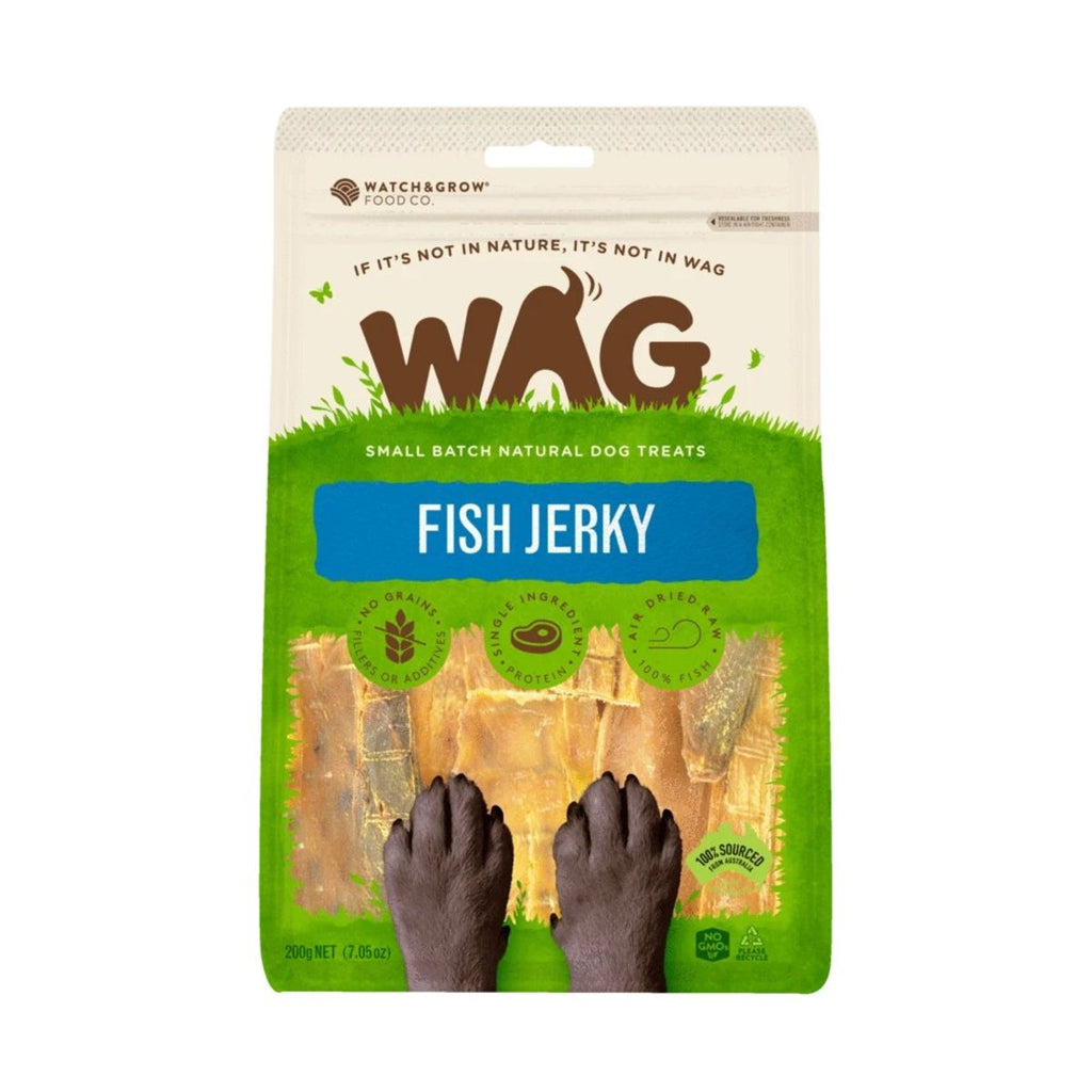 wag-fish-jerky-50g-Dog-Treats