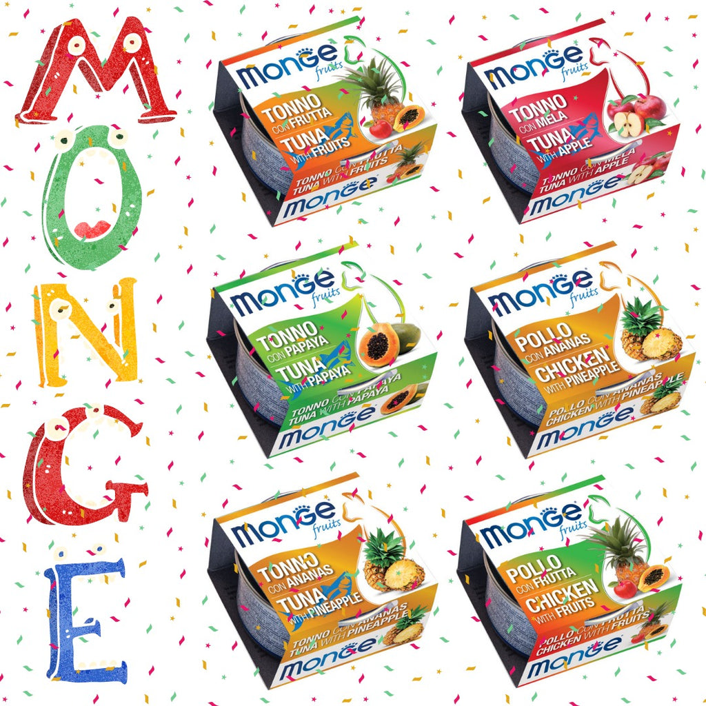 monge-canned-food-fruits-selection-6-x-80g
