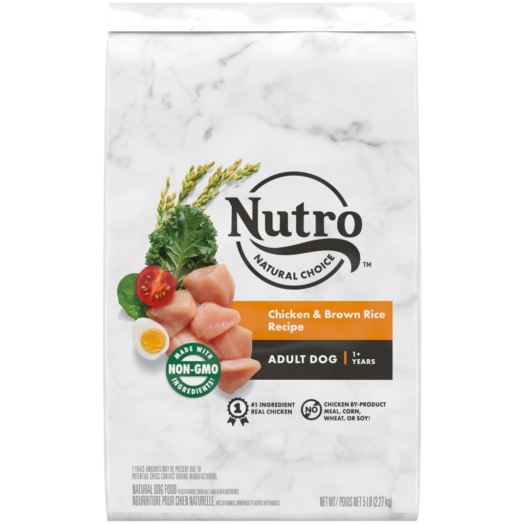 nutro-adult-chicken-whole-brown-rice-5lb-Dog-Food