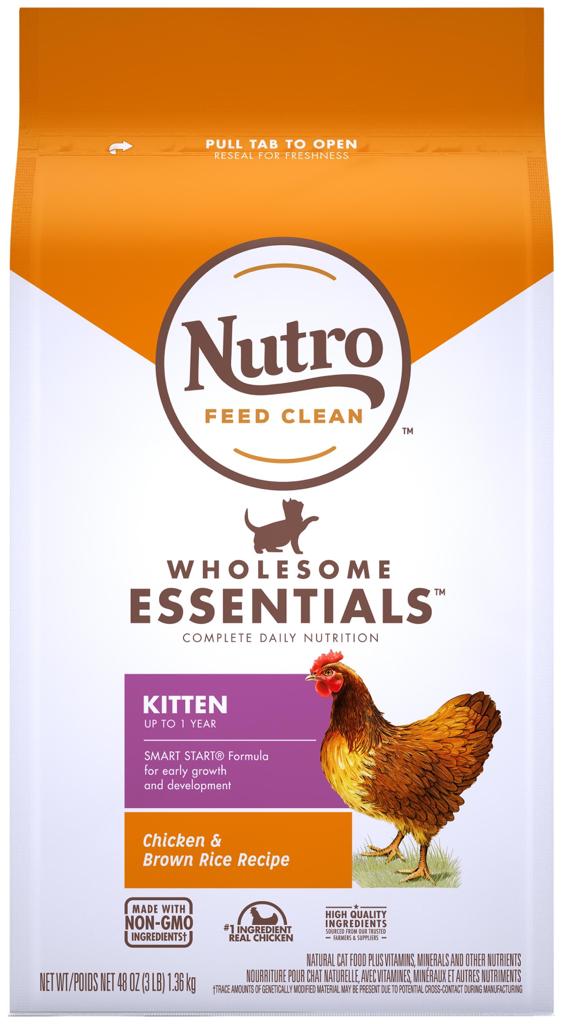 nutro-chicken-kitten-3lb-Food
