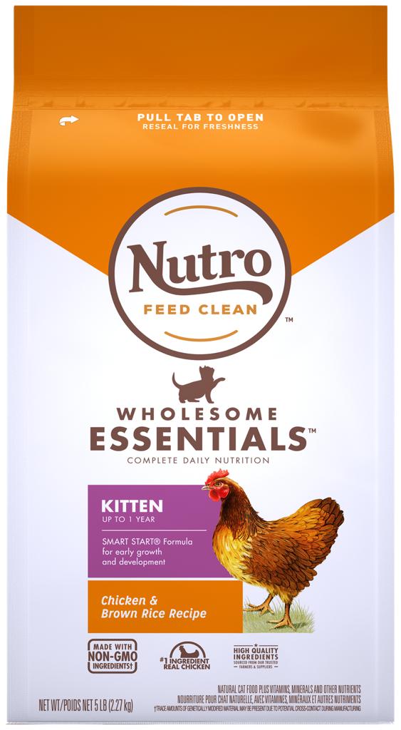 nutro-chicken-kitten-5lb-Food