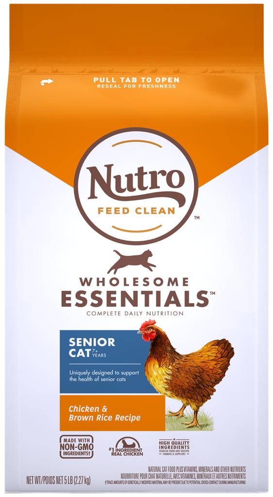 nutro-chicken-senior-indoor-5lb-Cat-Food