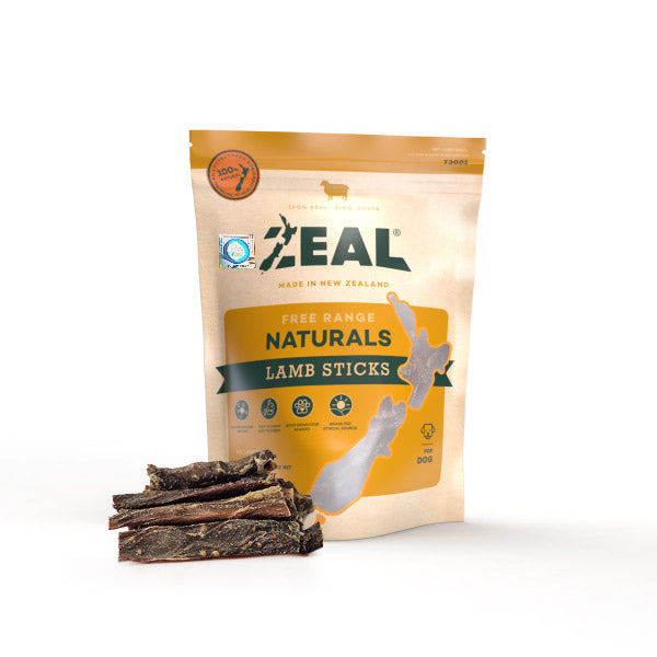 zeal-natural-treats-lamb-sticks-125g-Dog-Treats