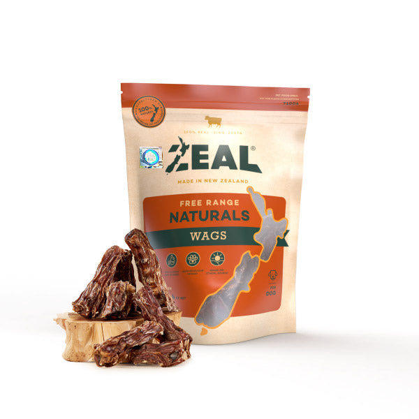 zeal-natural-treats-wags-125g-Dog-Treats