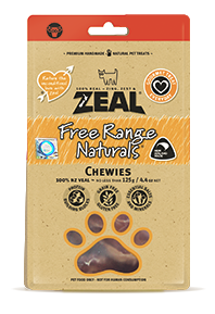 zeal-natural-treats-chewies-125g-Dog-Treats
