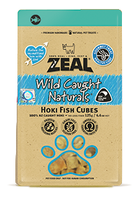 zeal-natural-treats-hoki-fish-cubes-125g-Dog-Treats