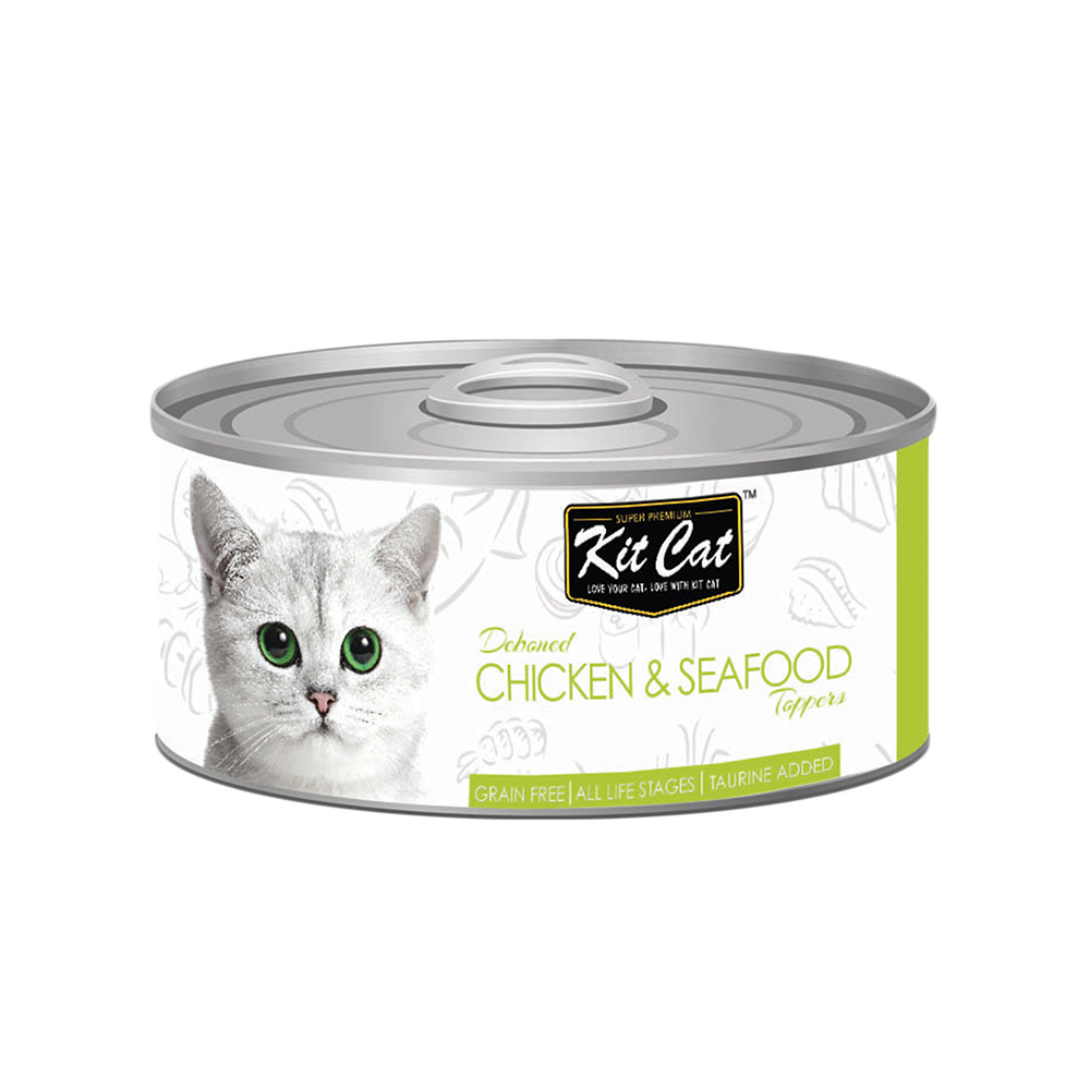 kit-cat-deboned-chicken-and-seafood-toppers-80g-Cat-Canned-Food