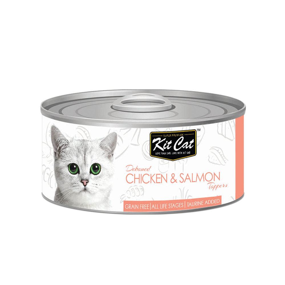 kit-cat-deboned-chicken-and-salmon-toppers-80g-Cat-Canned-Food