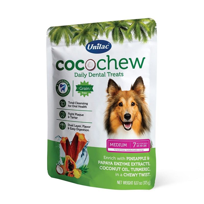 unilac-cocochew-daily-dog-dental-treats-medium-175g