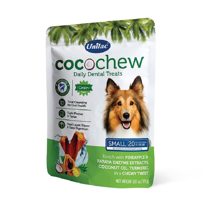 unilac-cocochew-daily-dog-dental-treats-small-175g