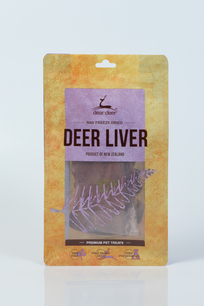 dear-deer-deer-liver-50g-Pet-Treats