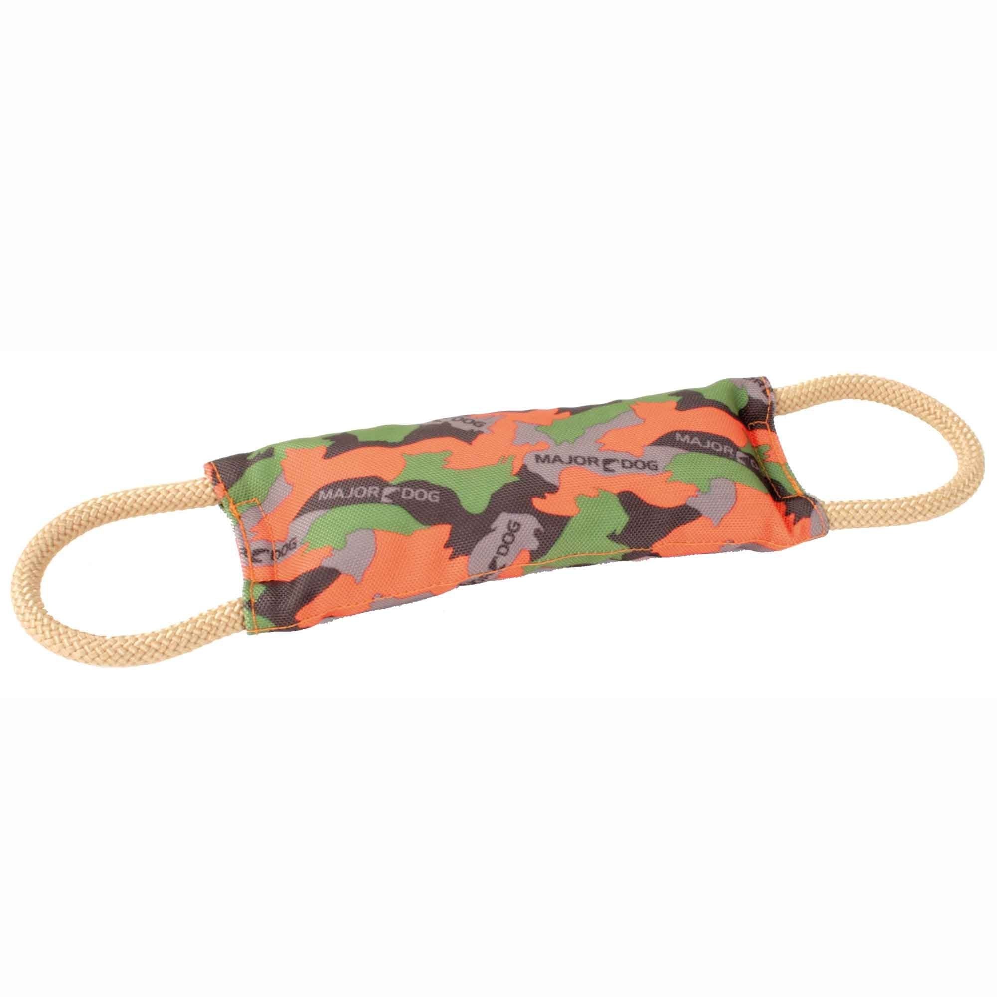 Dog Fetch & Activity Toys | Dog Toys| Dog Supplies| Pet Shop