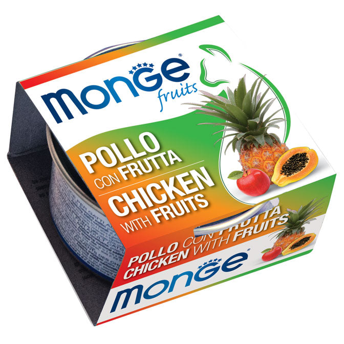 monge-fruits-cat-canned-food-chicken-with-fruits-80g